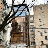 Продаж квартири Харків, Центр, 176м²