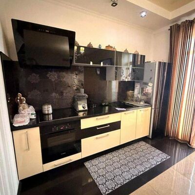Продажа 	 Харьков, Алексеевский Победы пр.   66К