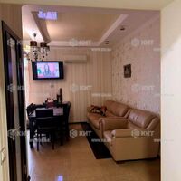 Продажа квартиры Харьков, Алексеевка, 80м²