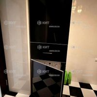 Продажа квартиры Харьков, Алексеевка, 80м²