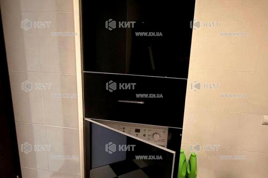 Продажа квартиры Харьков, Алексеевка, 80м²