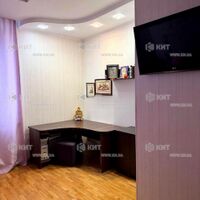 Продажа квартиры Харьков, Алексеевка, 80м²