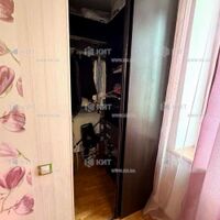Продажа квартиры Харьков, Алексеевка, 80м²