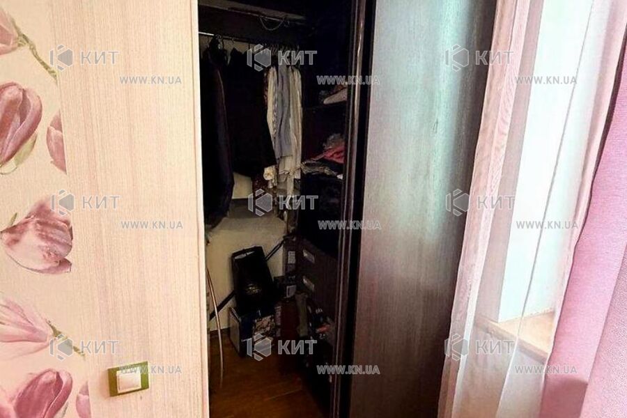Продажа квартиры Харьков, Алексеевка, 80м²
