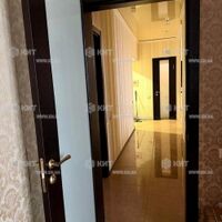 Продажа квартиры Харьков, Алексеевка, 80м²
