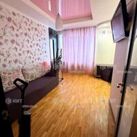 Продажа квартиры Харьков, Алексеевка, 80м²