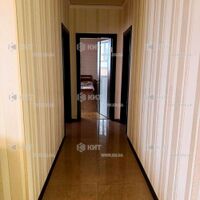 Продажа квартиры Харьков, Алексеевка, 80м²
