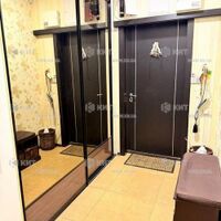 Продажа квартиры Харьков, Алексеевка, 80м²