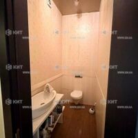 Продажа квартиры Харьков, Алексеевка, 80м²
