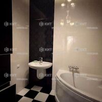 Продажа квартиры Харьков, Алексеевка, 80м²