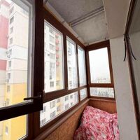 Продажа квартиры Харьков, Алексеевка, 80м²