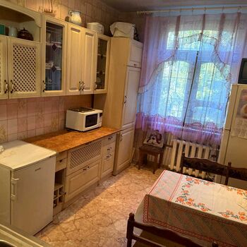 Продаж квартир - Харків,  Григорія Сковороди (Пушкінська) вул.  36