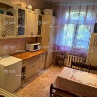 Продажа квартиры Харьков, Центр, 58м²