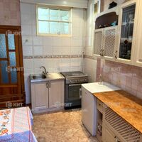 Продажа квартиры Харьков, Центр, 58м²