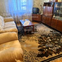 Продажа квартиры Харьков, Центр, 58м²