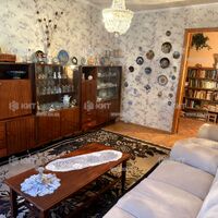 Продажа квартиры Харьков, Центр, 58м²