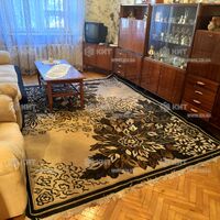 Продажа квартиры Харьков, Центр, 58м²