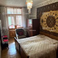 Продажа квартиры Харьков, Центр, 58м²