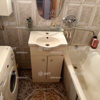 Продажа квартиры Харьков, Центр, 58м²