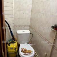 Продажа квартиры Харьков, Центр, 58м²