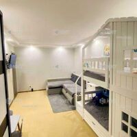 Продажа квартиры Харьков, ХТЗ, Рогань, 37м²