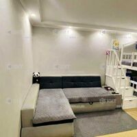 Продажа квартиры Харьков, ХТЗ, Рогань, 37м²