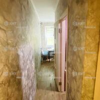 Продажа квартиры Харьков, ХТЗ, Рогань, 37м²