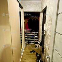 Продажа квартиры Харьков, ХТЗ, Рогань, 37м²
