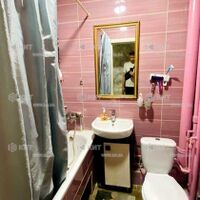 Продажа квартиры Харьков, ХТЗ, Рогань, 37м²