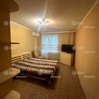 Продажа квартиры Харьков, Алексеевка, 38м²