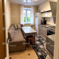 Продажа квартиры Харьков, Алексеевка, 38м²