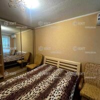 Продажа квартиры Харьков, Алексеевка, 38м²