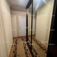Продажа квартиры Харьков, Алексеевка, 38м²