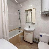 Продажа квартиры Харьков, Алексеевка, 38м²