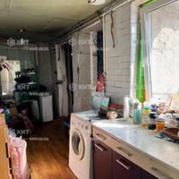 Продажа дома Харьков, Тюринка, 87м²