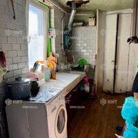 Продажа дома Харьков, Тюринка, 87м²