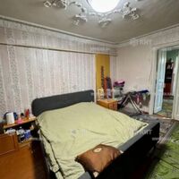 Продажа дома Харьков, Тюринка, 87м²