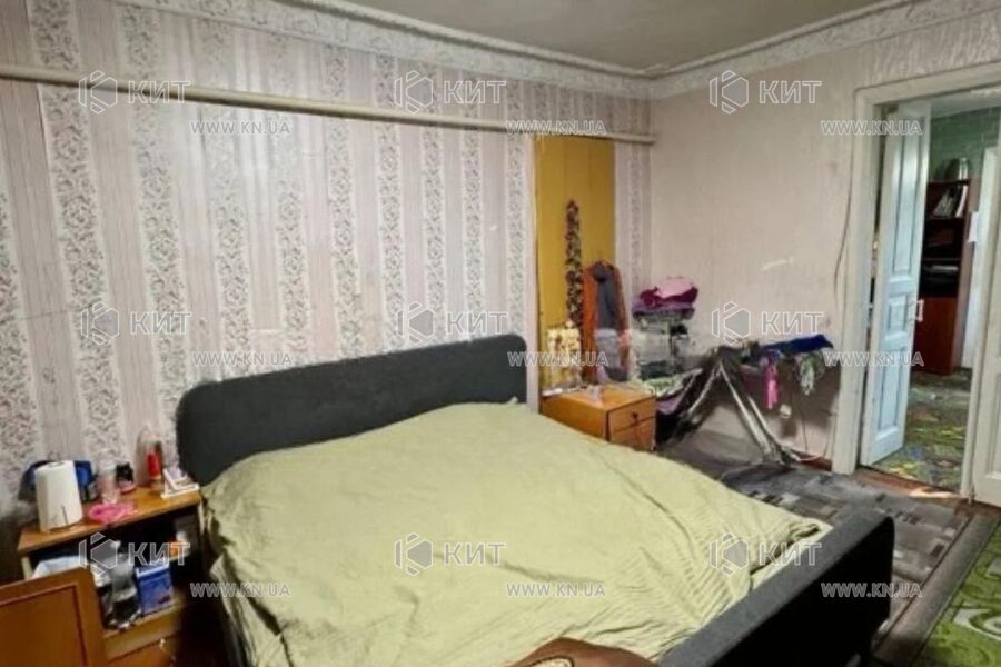 Продажа дома Харьков, Тюринка, 87м²