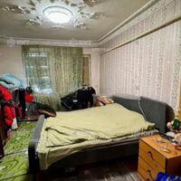 Продажа дома Харьков, Тюринка, 87м²