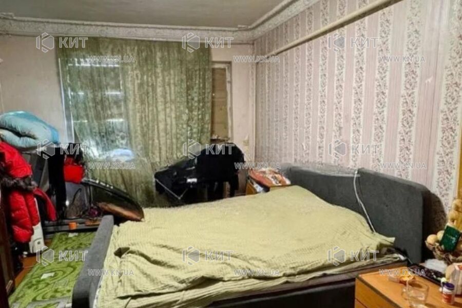 Продажа дома Харьков, Тюринка, 87м²