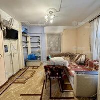 Продажа дома Харьков, Тюринка, 87м²