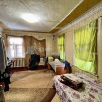 Продажа дома Харьков, Тюринка, 87м²