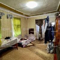 Продажа дома Харьков, Тюринка, 87м²