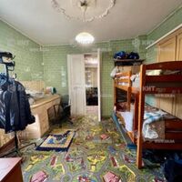 Продажа дома Харьков, Тюринка, 87м²