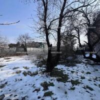 Продажа дома Харьков, Тюринка, 87м²