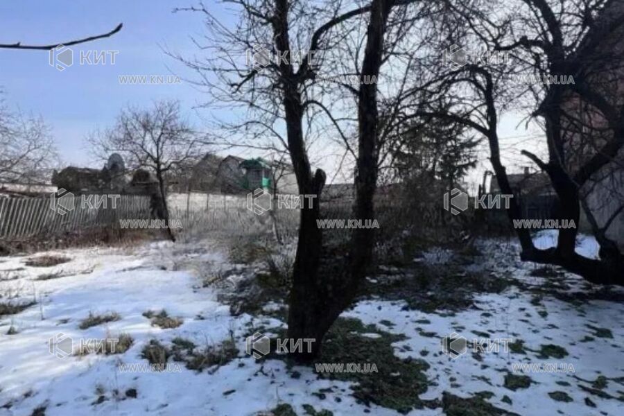 Продажа дома Харьков, Тюринка, 87м²
