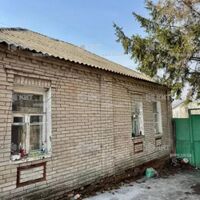 Продажа дома Харьков, Тюринка, 87м²