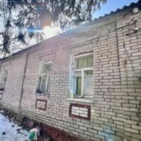 Продажа дома Харьков, Тюринка, 87м²