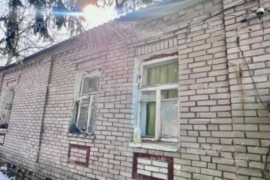 Продажа дома Харьков, Тюринка, 87м²