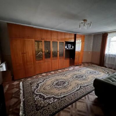 Продажа 	 Харків,  Никонівський пров. 